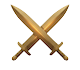 WarClick logo